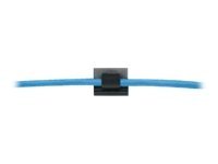 Panduit High Bond Heat Stabilized
