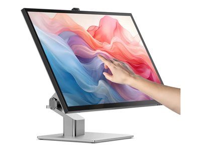 ALOGIC Clarity Fold Touch
