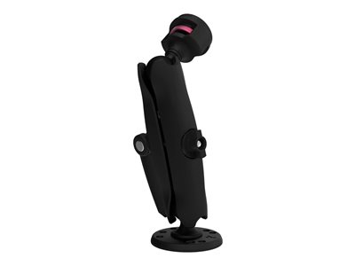 Joy MagConnect HD - AMPs mount for tablet