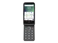 DORO Aurora A20