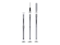 Urban Factory Produits Urban Factory PCK10UF