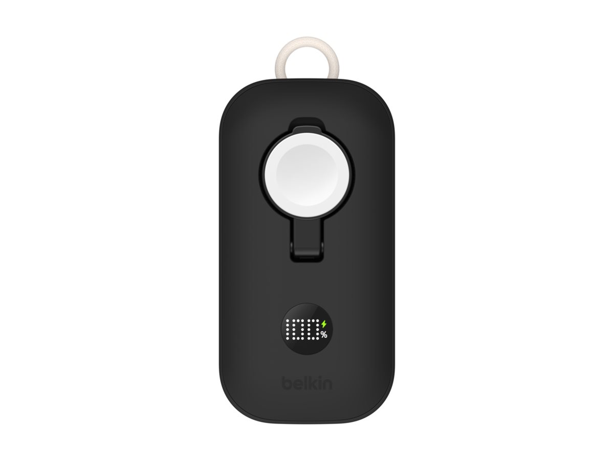 Belkin BoostCharge Pro