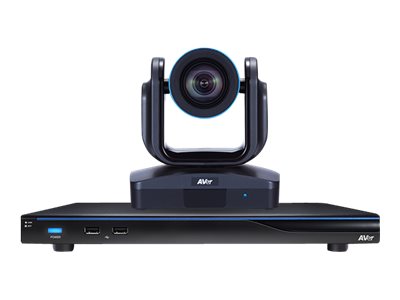 AVer EVC310 Video conferencing kit