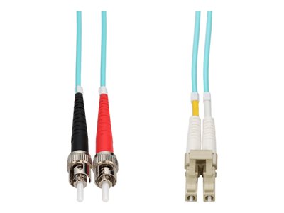 AddOn - Crossover cable