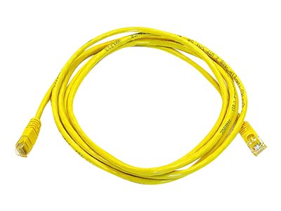 Monoprice - Patch cable