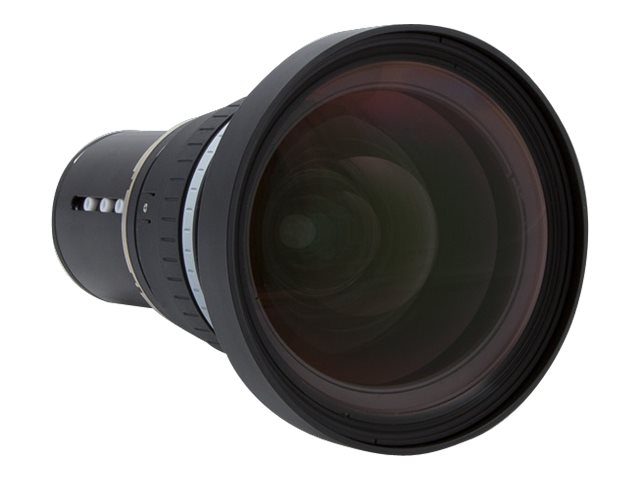 Barco EN56 - Short-throw zoom lens