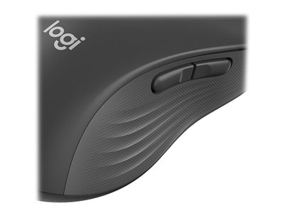 LOGI Signature M650 L LEFT Mouse large - 910-006239