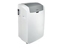 Whirlpool PACW212CO - airconditioner