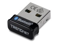 TRENDnet TBW-110UB 3Mbps