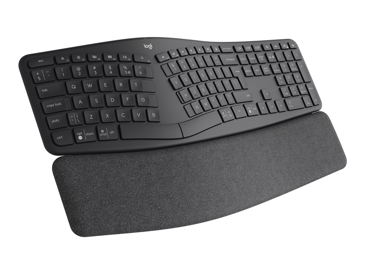 Logitech Ergo Series ERGO...
