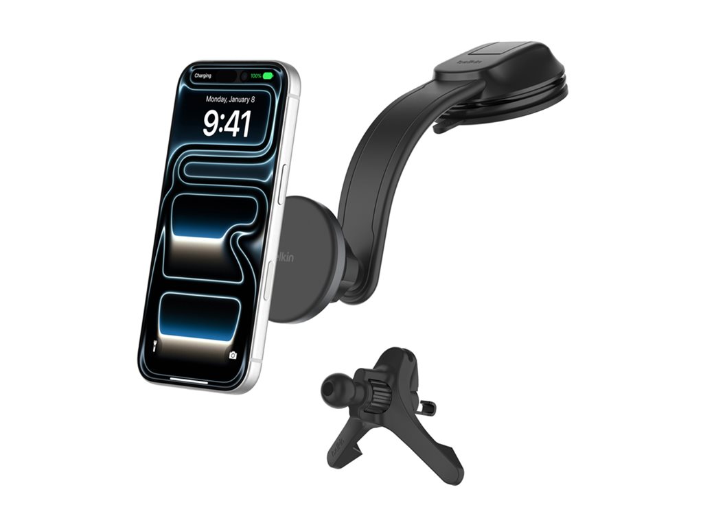 Belkin BOOST CHARGE