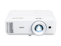 ACER X1528Ki Projector DLP WUXGA