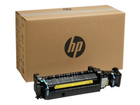 HP - (110 V) - LaserJet - kit unité de fusion 