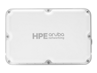 HPE Aruba Networking AP-765EX (ID) Flex