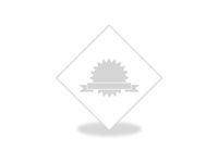 Lexmark 3år Reservedele og arbejdskraft