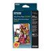 Epson Value Photo Paper Glossy