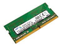 LENOVO ThinkPad Memory 4GB DDR4 2133