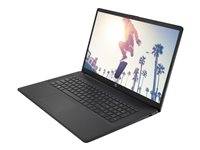 HP Laptop 17-CN3173NG 17.3' I7-1355U 16GB 512GB Intel Iris Xe Graphics FreeDOS 3.0