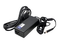 AddOn 90W 19V 4.7A Laptop Power Adapter for HP