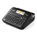 P-Touch PT-D610BTVP - labelmaker - B/W - thermal t