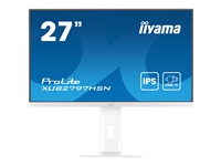 Iiyama Prolite LED XUB2797HSN-W2