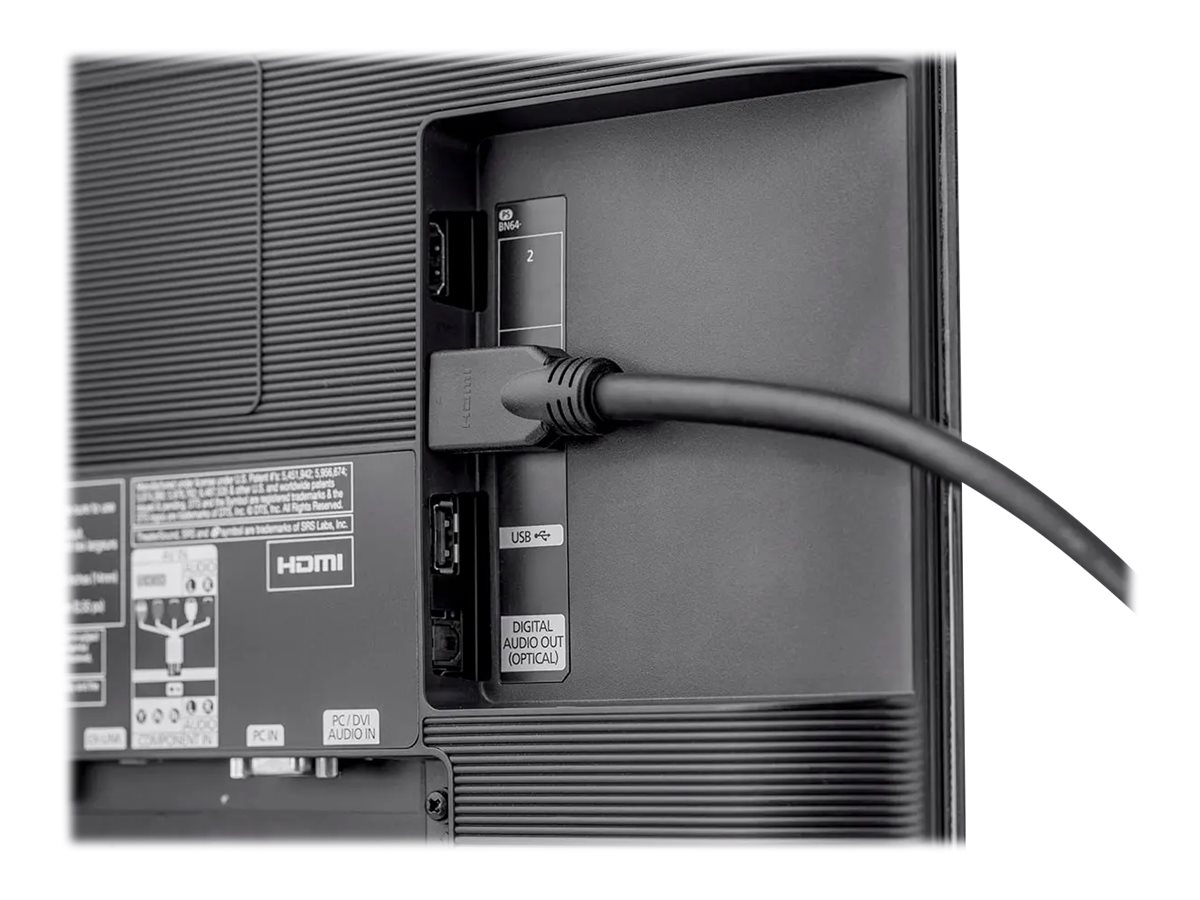 Monoprice Commercial Series