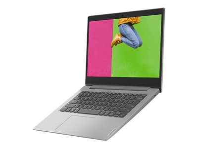 Lenovo ideapad deals slim 14