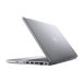Dell Latitude 5420 - Image 8: Back
