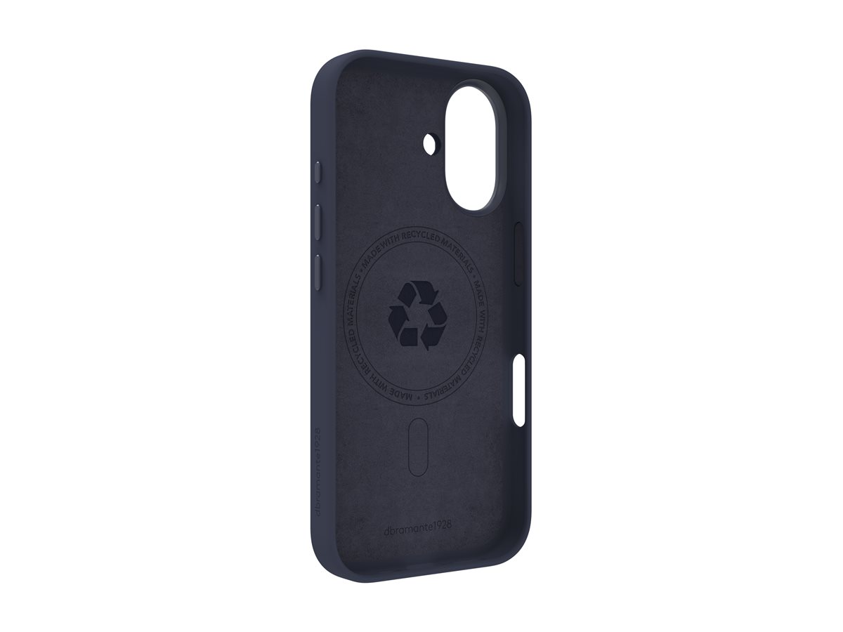 RoskildeMSICON-iPhone17-DeepWater – foto 5
