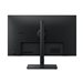 SAMSUNG LS27F430UAUXEN 27p IPS FHD