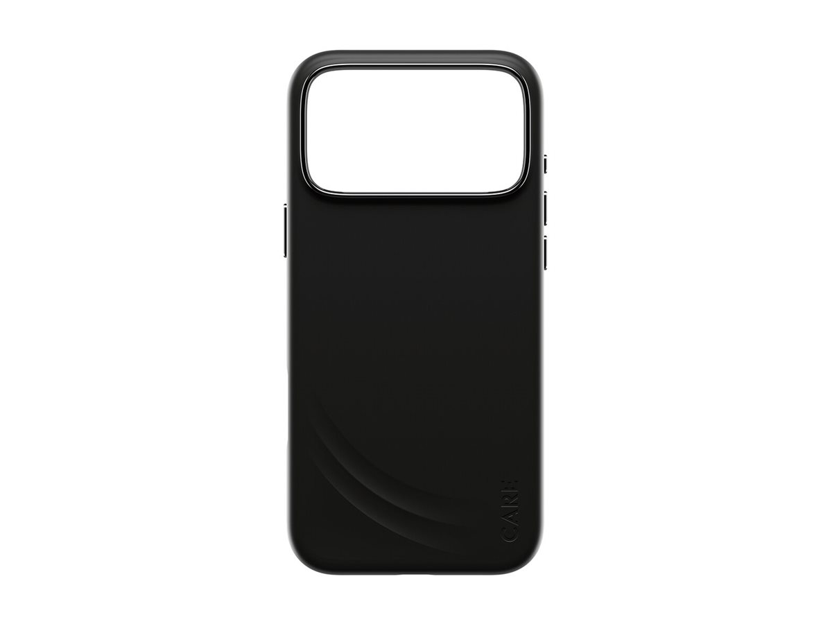 PanzerGlass CARE Apple iPhone 17 Pro Max Flow MagSafe – foto 3