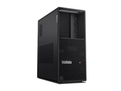 LENOVO ThinkStation P3 TWR i9-14900K TS, LENOVO  (BILD3)