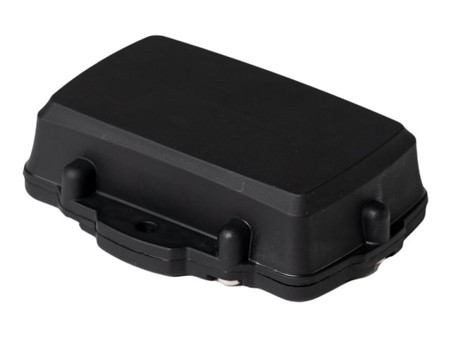 DIGITAL MATTER Griffin Air Long-life and ultra-rugged battery-powered GPS device