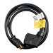 Panduit SmartZone G5