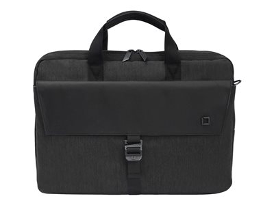 DICOTA Bag STYLE for Microsoft Surface - D31497-DFS