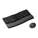 Kensington Pro Fit Ergo KM620-RC