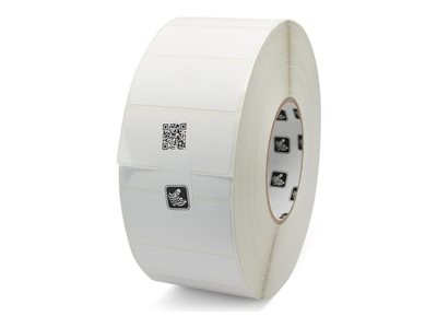 Zebra Technologies 10039002
