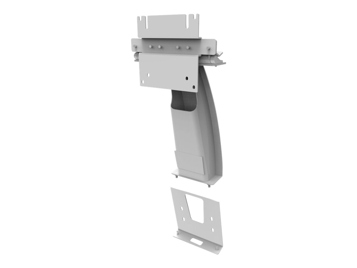 JACO - Mounting component (VESA mount bracket) for LCD display