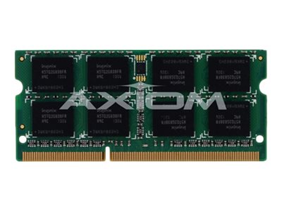 Axiom AX - DDR4 - module
