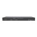 Synaccess netBooter NP-0801DU