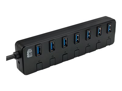 Adesso AUH-3070P - Hub