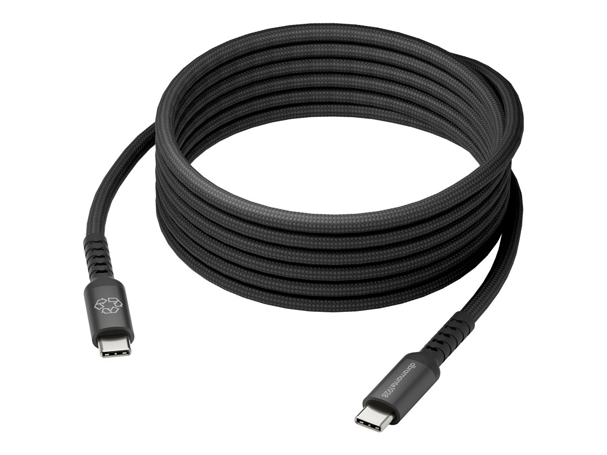 dbramante1928 IT - Cable...