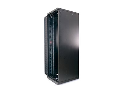 APC AP7552, Stromverteilungseinheiten (PDU) PDU Basic, AP7552 (BILD5)