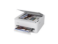 Canon Pixma 7181C006