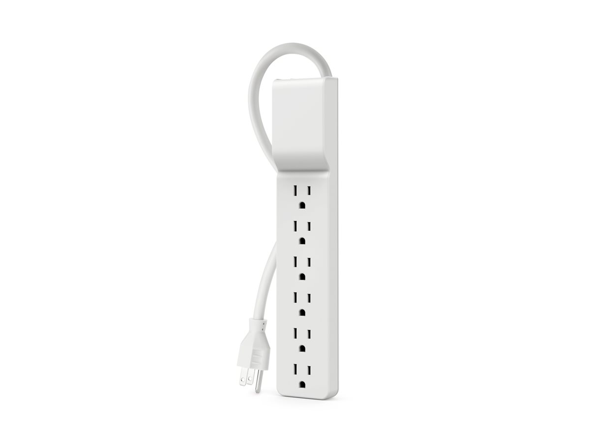 Belkin Home/Office Surge Protector