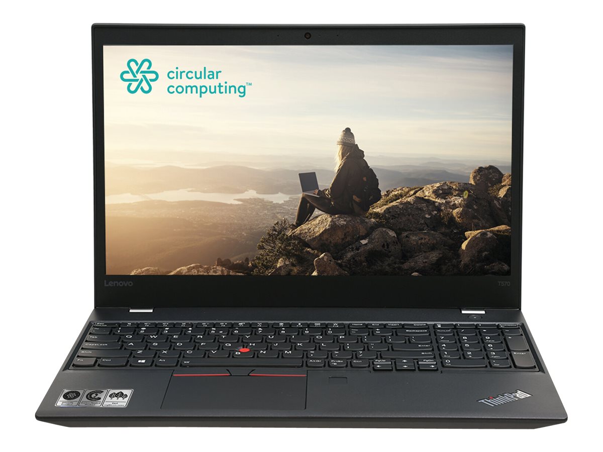 Lenovo ThinkPad X270 (20HM) - full specs, details and review