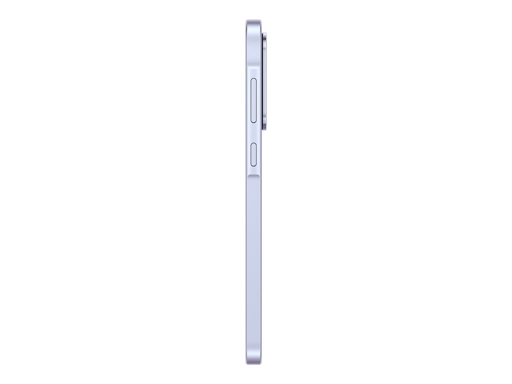 Samsung Galaxy A36
