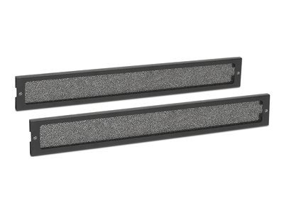 APC Dust Filter Pack