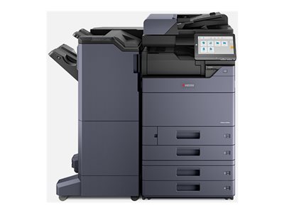 Kyocera TASKalfa MZ2501ci