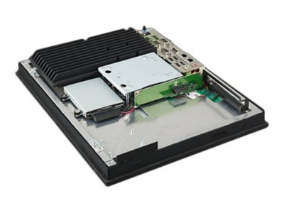 PPC-3170-RE4CE17IN PPC W/INTEL E3845 RES